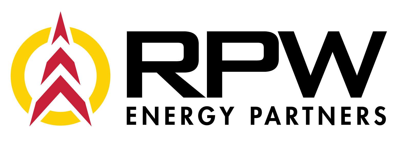 RPW Energy Partners